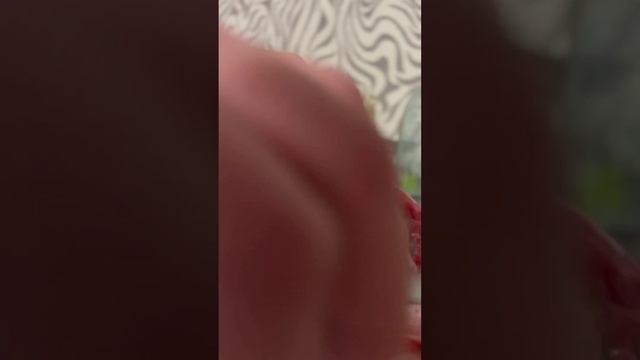 ###омеГа-3### смотреть онлайн