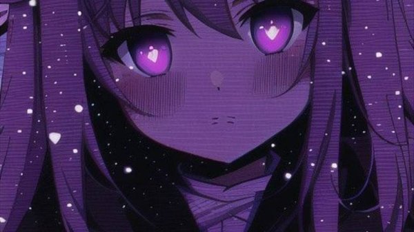 милая музыка
(✿◕‿◕✿)