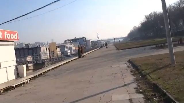 FAUST # UŠĆE ¤ (20)20 JAN 17 смотреть онлайн