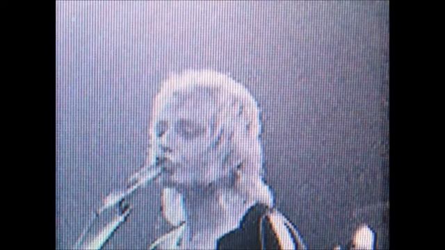 YOU CAN HAVE EM..THE CARS (AUDIO) LIVE 1977 смотреть онлайн