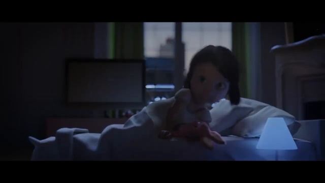 Музыка из рекламы Duracell - Новый Год (Россия) (2018) смотреть онлайн