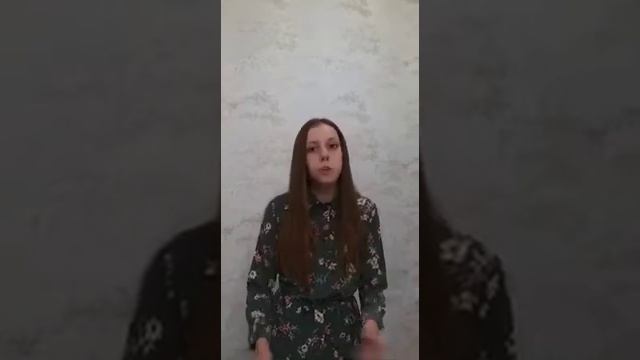 Дарья Терещенко (Брависсимо Соло) Приключения папы в школе 3076 смотреть онлайн