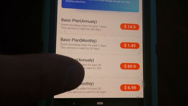 Akaso P30 Smart Camera Review works with Alexa Google Assistant смотреть онлайн