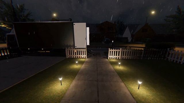 ОЧЕНЬ СЛОЖНЫЙ РЕЖИМ с х10 МНОЖИТЕЛЕМ! | PHASMOPHOBIA смотреть онлайн