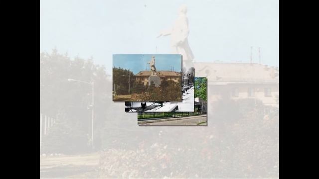 Родной Приднепровск смотреть онлайн