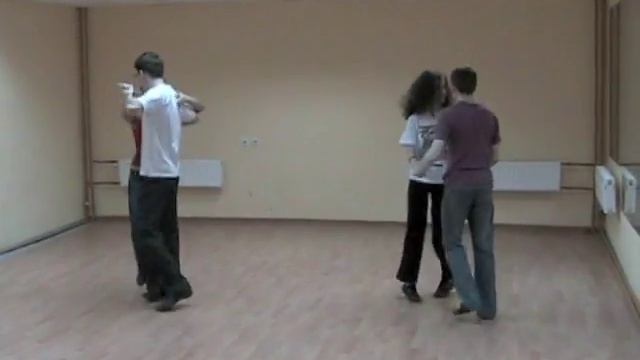 Anton-Masha-i-Stas-Luba.m4v смотреть онлайн