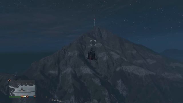 Uki q ubija Alena u gta 5🤣🤣🤣😵😵 смотреть онлайн