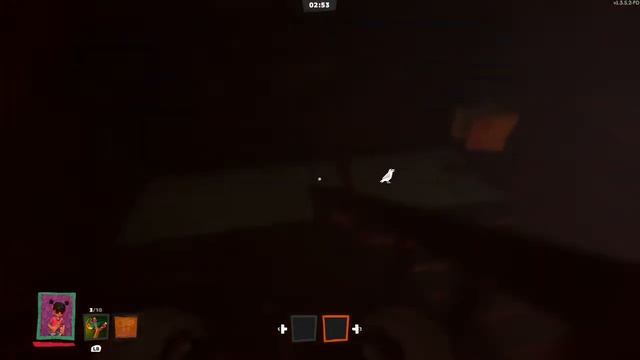 Helping my friend Catch all of the kids in secret neighbor ￼ смотреть онлайн