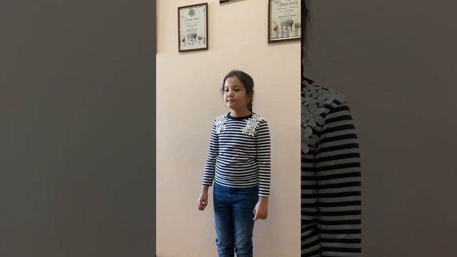 Пастушок смотреть онлайн