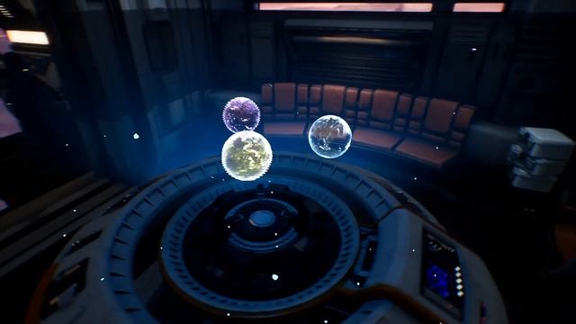 ПАДШИЙ ПАЖИЛОЙ ДЖЕДАЙ ► Star Wars Jedi: Fallen Order #2 смотреть онлайн