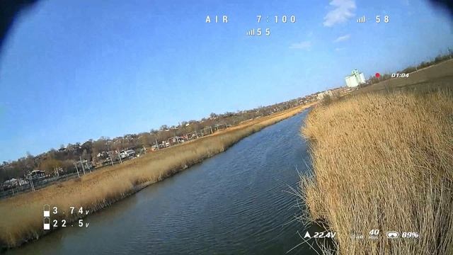 Fpv#cinematic