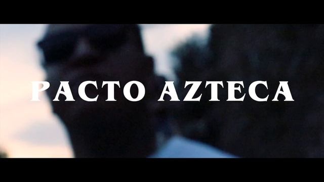 CUSTODIOS Y PUERCOS--GÜERO SAM FT SARITA FT PACTO AZTECA FT SOUTH SIDE смотреть онлайн