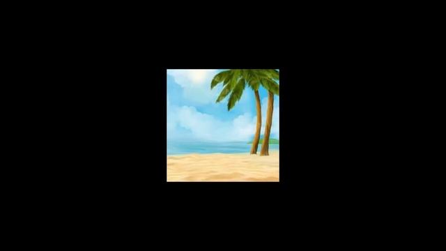 [Free] Freestyle Type Beat "Mojito" | Rap Instrumental смотреть онлайн