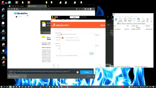 UltraISO 9.7.6.3829 Crack Full Keygen + Registration Code 2023 смотреть онлайн