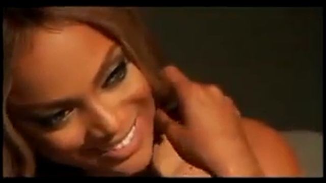 Tyra Banks Wanna Be On Top 240 смотреть онлайн