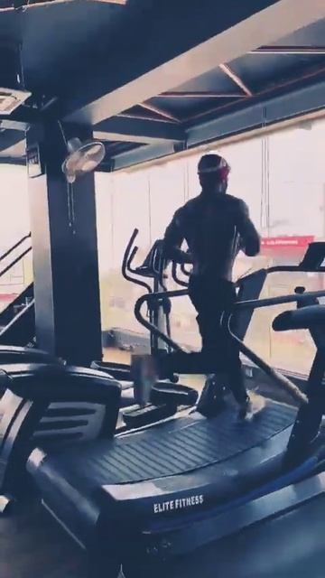 Electrolyte_Effervescent_20_Tablet🔥💪🏻_#asitisnutrition_2024#attitude_ #gym_ #music смотреть онлайн