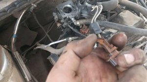 Пассат не заводитсия искра есть бензанасос работает. Пассатб3 оталмайды искра бар фарсунка істемейд