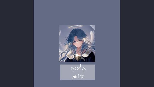 ooes-последние лето ✿ speed up ✿ смотреть онлайн