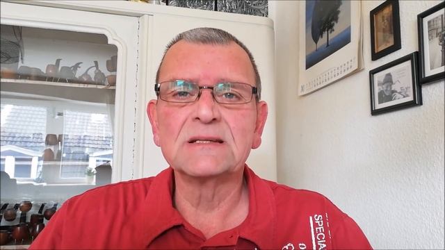Plugs, Spuns und Co. смотреть онлайн
