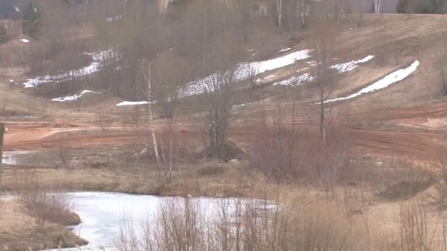 Kristers Teko (Limbaži) смотреть онлайн