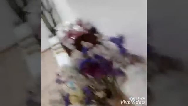 Моя любимая косметика Well смотреть онлайн