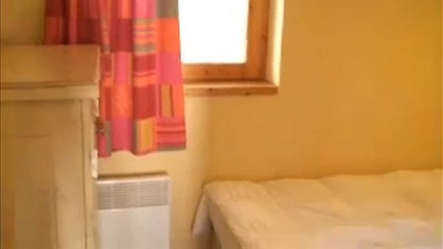 Résidence Pierre & Vacances Les Néreïdes **** смотреть онлайн