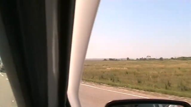 СВАДЬБА - 6. смотреть онлайн