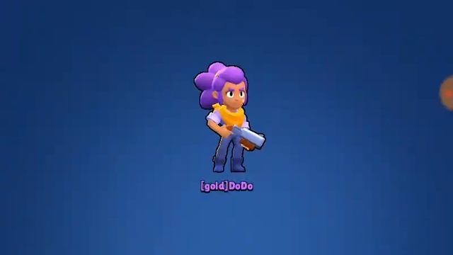 Начал копить сундуки!!!Brawl Stars смотреть онлайн