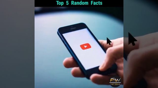 99% लोग ये नहीं जानते ?indi | #shorts #youtubeshort #backtobasics |fact wala|fact wala 1.0|#facttec смотреть онлайн