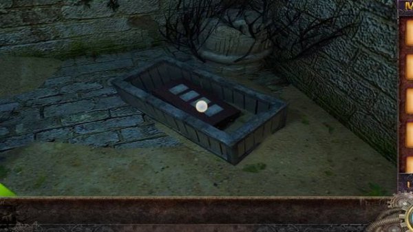 Escape game 50 doors level 44