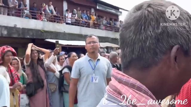 | BLUIT!!! Mih Ka Kali Fortuner Ba Niah Hi U Bah Ardent 🤣🤣🤣 | Ardent | Umsning #vpp #prah смотреть онлайн