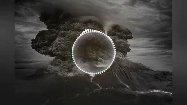 Roberto Kan - horror смотреть онлайн