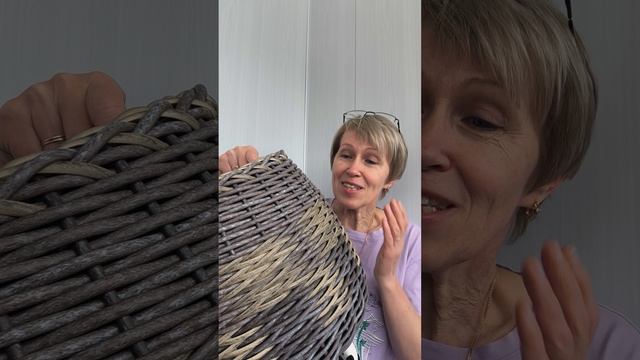 УРА! МАРАФОН СОСТОЯЛСЯ! смотреть онлайн