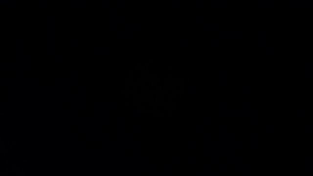 А. А. Аренский. Колыбельна G - Dur - аккомпанемент смотреть онлайн