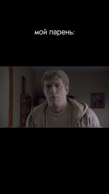 Артикул платья на вб: 227905992 на озон 1564802076 🫶🏻 #вайлберис #находкивб #одежда #goodkarma смотреть онлайн