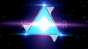 Киевский - Оперская гранта