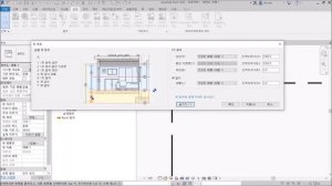 Tekla IFC To Revit