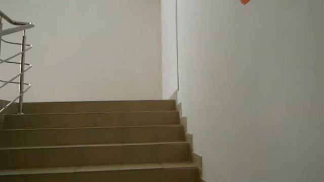 Новосибирск Дуси Ковальчук 173 вход в объект смотреть онлайн