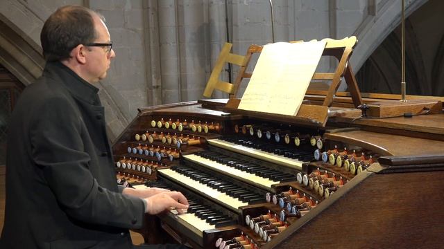 Le Chemin de La Croix смотреть онлайн