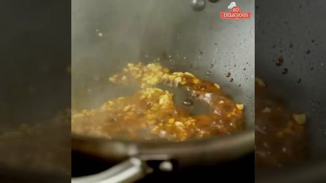 Asian-Style Pork and Broccoli смотреть онлайн