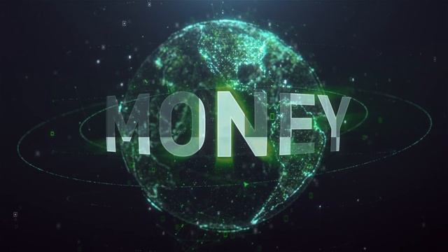 The Richest People in The World Listen This Music! • Deep Focus • смотреть онлайн