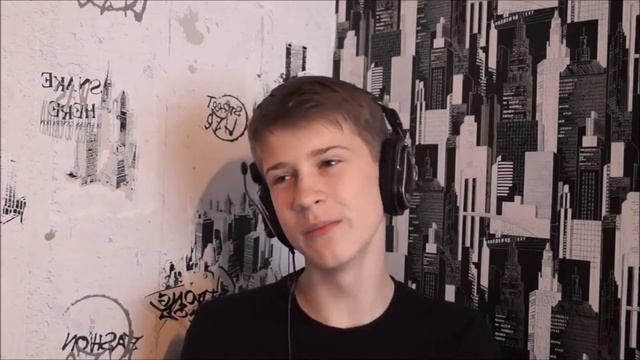 MUSIC CHALLENGE / Я БЕЙОНСЕ?! смотреть онлайн