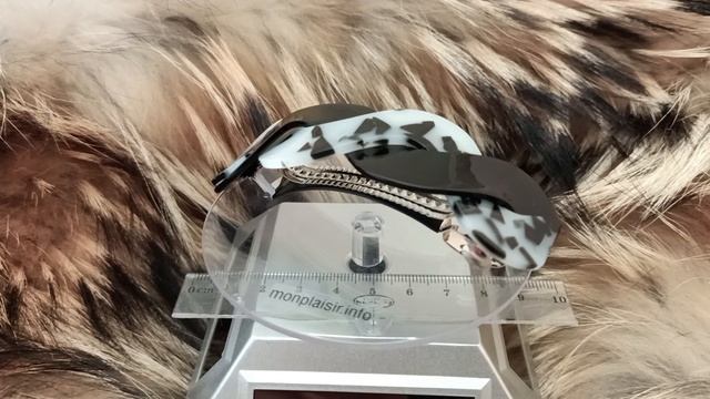 Заколка 50-07-09 смотреть онлайн