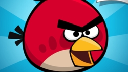 Angry Birds Classic (2009) #6 Большая перестройка. Прохождение без комментариев смотреть онлайн