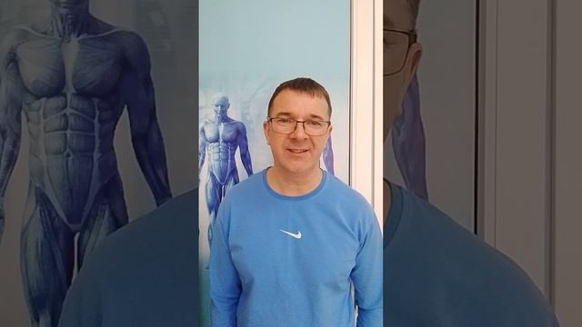 Отёк.Причина#1 Недостаток белка