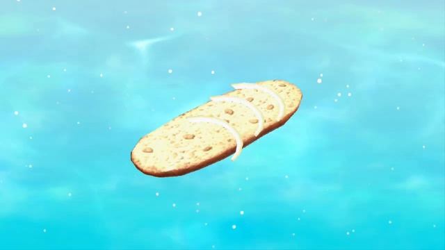 HOW TO EASILY MAKE SHINY BELDUM SPAWN IN INDIGO DISK DLC!! | Easy shiny guide смотреть онлайн