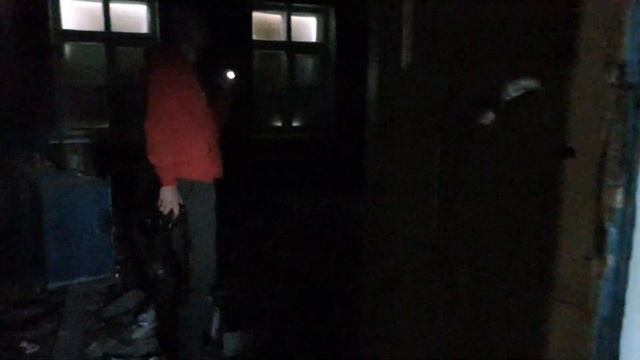 Териберка. Край земли смотреть онлайн