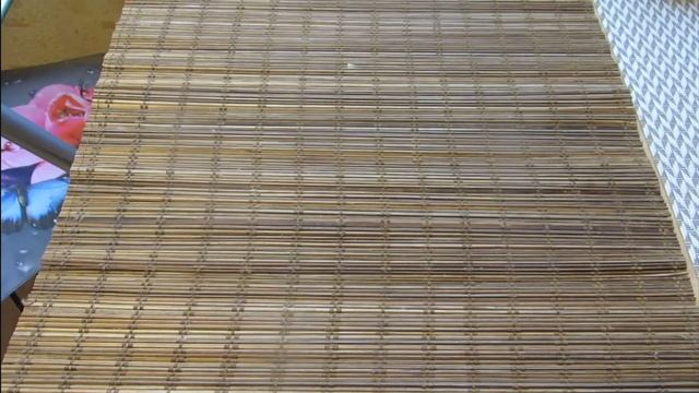 Закупка продуктов на 1100 рублей. Акции и цены. смотреть онлайн