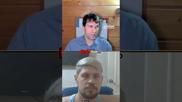 Как найти свою целевую аудиторию_ Советы от эксперта!