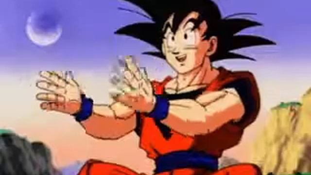 22 января 2022 г. смотреть онлайн